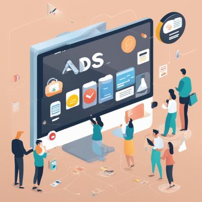  ads in digital marketing 